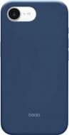 Чехол-накладка Apple Beats Case with MagSafe для Apple iPhone 17e bedrock blue (MHR34LL/A)