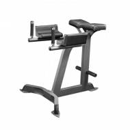 Стойка Гиперэкстензия обратная X-Line InterAtletika X324