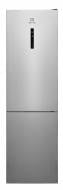 Холодильник Electrolux LNT7ME36X3