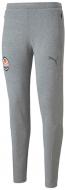 Штани Puma FCSD Casuals Sweat Pants 76411909 р. XL сірий