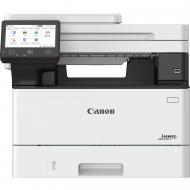 МФУ Canon I-SENSYS MF463DW II А4 (7188C008AA)