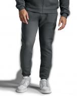 Брюки 2XU Commute Trackpants MR7082b_TRB/HBM р. 2XL серый