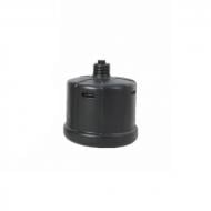 Подставка для манекена InterAtletika TLS-B-bc 30x30 см Explode