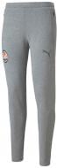 Штани Puma FCSD Casuals Sweat Pants 76411909 р. M сірий