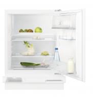 Встраиваемый холодильник Electrolux LXB2AE82S