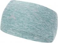 Повязка McKinley Gabriele 408616-915783 р.one size зеленый