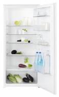Встраиваемый холодильник Electrolux LRB3AE12S