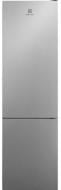 Холодильник Electrolux LNT5ME36U1