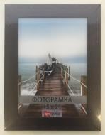 Рамка для фото Арт-Сервіс ЭА-01009 1 фото 15x21 см бордовий