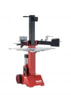 ВИТРИНА! Дровокол AL-KO LSV 560/8