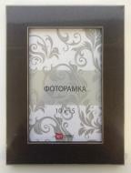 Рамка для фото Арт-Сервіс ЭА-01279 1 фото 10x15 см бордовый