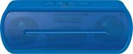 Акустическая система Trust Fero Wireless Bluetooth Speaker 1.0 blue (21705)