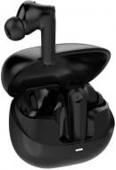 Наушники ColorWay Slim TWS-1 Earbuds Long Life black (CW-TWS1BK1)