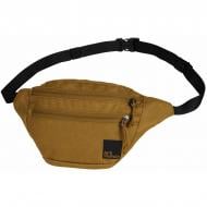 Сумка Jack Wolfskin KONYA HIPBAG 8007801_3389 жовтий