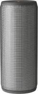 Акустична система Trust Urban Dixxo Wireless Speaker 2.0 grey (20419)