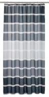 Штора для душа Axentia Марсель 121761