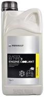 Антифриз RENAULT 7711428133 G11 готовый 1 л зеленый (7711428133)