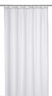 Штора для душа Axentia 200х180 см 122673