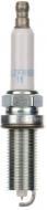 Свеча зажигания NGK 1208 (ILZFR6D11)