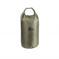 Гермомешок водозащитный Sturm Mil-Tec "Dry Bag" 13878201 25 л oliva