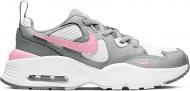 Кроссовки демисезонные Nike AIR MAX FUSION (PS) CJ3825-003 р.30 серые Кроссовки демисезонные Nike AIR MAX FUSION (PS) CJ3825-003 р.30 серые