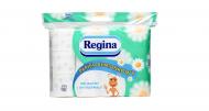 Туалетний папір Regina Camomile FSC тришаровий 12 шт.