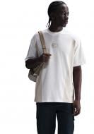 Футболка Nike M NSW SW AIR L FIT TOP HM0182-101 р.S белый