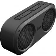 Акустическая система Divoom Airbeat 20 2.0 black (Airbeat 20 black)