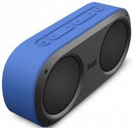 Акустична система Divoom Airbeat 20 2.0 blue (Airbeat 20 blue)