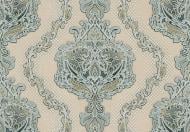 Обои из вспененного винила Vinil Vinil Камея декор Камея декор ВКV4-1181 0,53x10,05 м