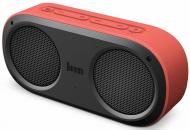 Акустична система Divoom Airbeat 20 2.0 red (Airbeat 20 red)