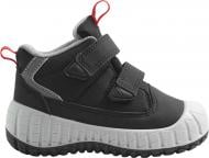 Ботинки детские Reima Passo 2.0 5400010A_9990 р.28 черный