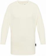 Реглан Jack Wolfskin TRAVEL 3 4 T W A64030_T0190 р.M