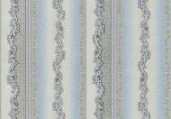 Обои из вспененного винила Vinil Vinil Камея Камея ВКV5-1182 0,53x10,05 м
