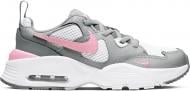 Кроссовки демисезонные Nike AIR MAX FUSION (PS) CJ3825-003 р.31 серые