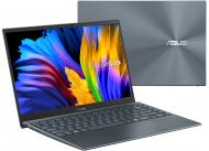 Ноутбук Asus ZenBook 13,3 (90NB0QY1-M06070) pine grey