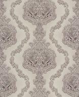 Обои из вспененного винила Vinil Камея декор ВКV8-1181 0,53x10,05 м