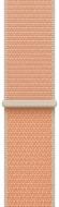 Ремешок Apple Sport Loop для Apple Watch 40mm cantaloupe (MHYN4ZM/A)