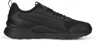 Кросівки чоловічі демісезонні Puma RS 3.0 ESSENTIALS 39261102 р.40,5 чорні