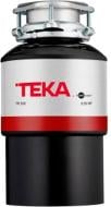 Подрібнювач харчових відходів Teka TR 750