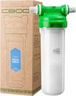 Фильтр механической очистки СВОД 10