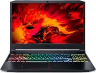 Ноутбук Acer Nitro 5 AN515-55-573Y 15,6 (NH.QB2EU.010) obsidian black