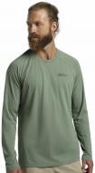 Реглан Jack Wolfskin PRELIGHT SWIFT LS M A63803_4029 р.XL