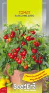 Насіння Seedera томат Балконне диво 0,1 г