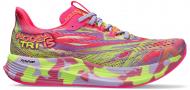 Кроссовки женские Asics NOOSA TRI 15 1012B429_700 р.37 разноцветные Кроссовки женские Asics NOOSA TRI 15 1012B429_700 р.37 разноцветные