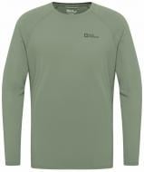 Реглан Jack Wolfskin PRELIGHT SWIFT LS M A63803_4029 р.L Реглан Jack Wolfskin PRELIGHT SWIFT LS M A63803_4029 р.L