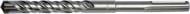 Бур STHOR SDS-max 26x300 мм 1 шт. 23377