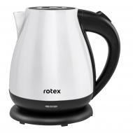 Електрочайник Rotex RKT16-G