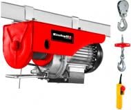 Електротельфер Einhell ТС-EH 250 2255130