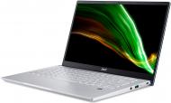 Ноутбук Acer Swift X SFX14-41G-R7VC 14 (NX.AU5EU.006) blue